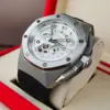 Изображение товара 3