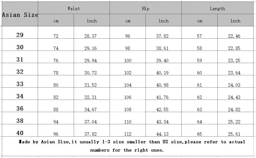 Мужские джинсовые шорты-карго винтажные потертые байкерские шорты в стиле ретро