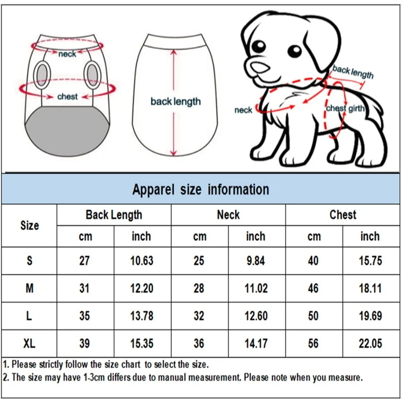 

Pet Dog Bathrob Dog Pajamas Sleeping Clothes Soft Pet Bath Drying Towel Clothes for for Puppy Dogs Cats Pet Accessories