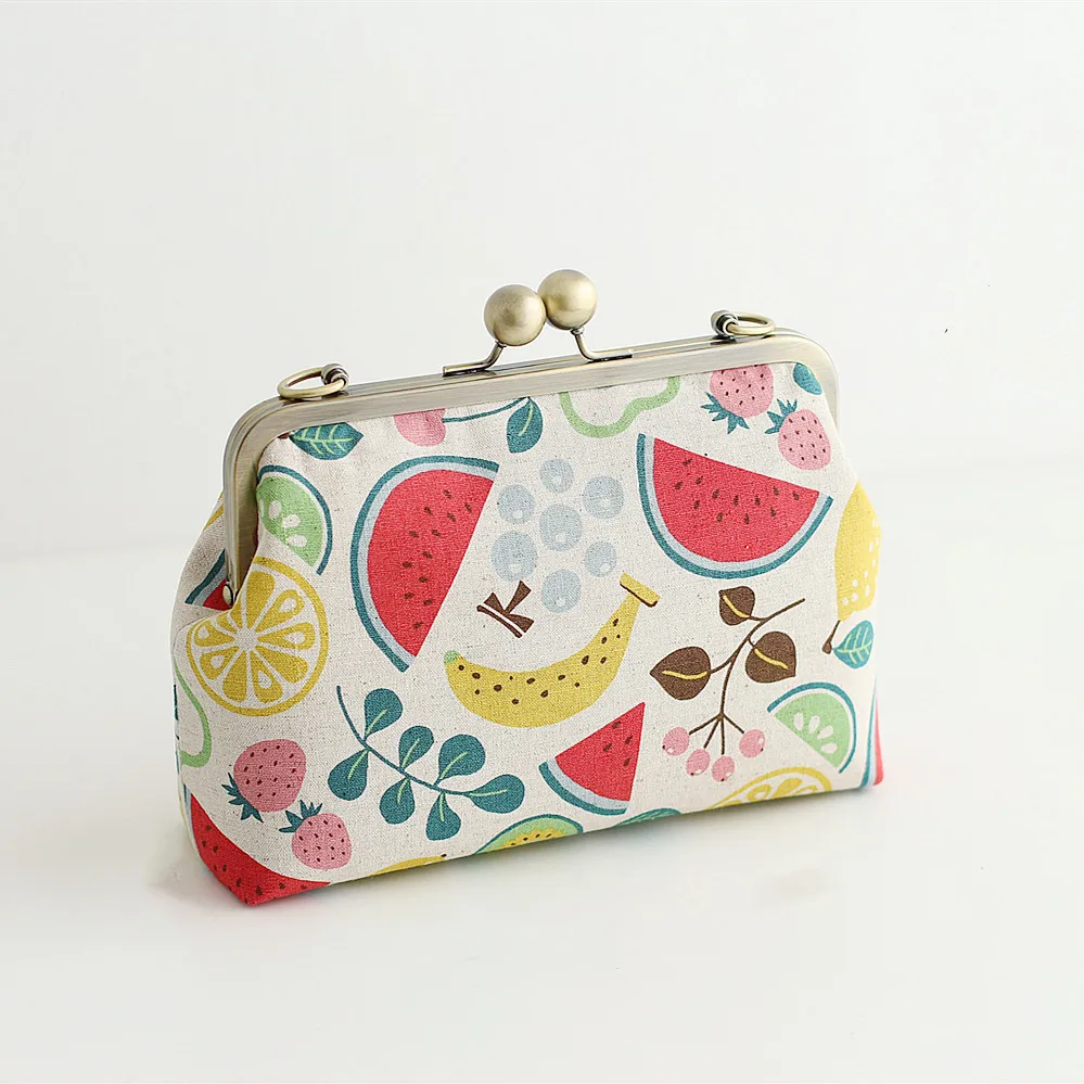 20 5 см золото античная латунь бронза DIY металлическая рамка для кошелька кольцо