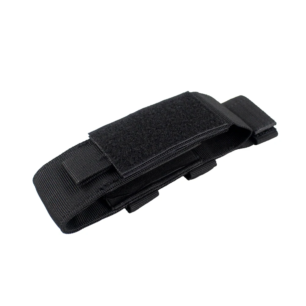 Тактический футляр для ножниц жгута держатель инструментов повседневного