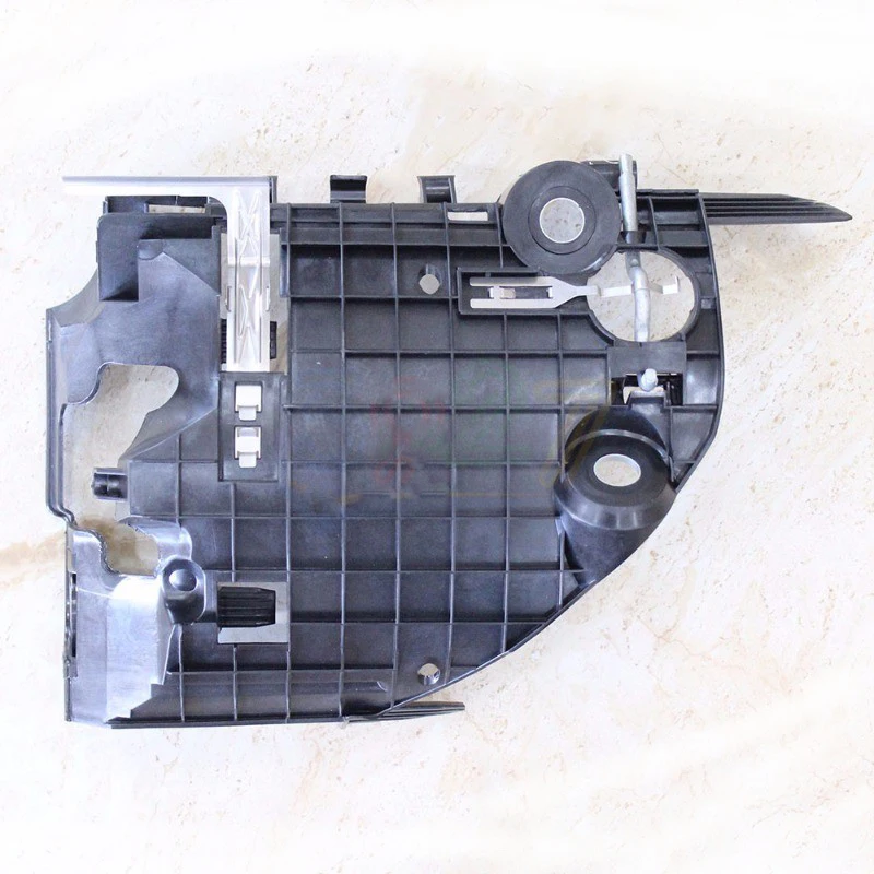 Кронштейн для фары 1C0 941 053 054 левая/правая аксессуар поддержки VW Beetle 2003 - 2010 1C0941053