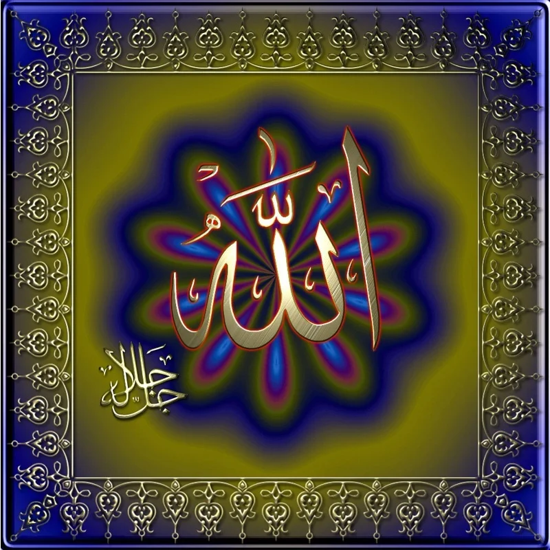 2019 5D алмазная живопись сделай сам вышивка картина для вышивки крестиком