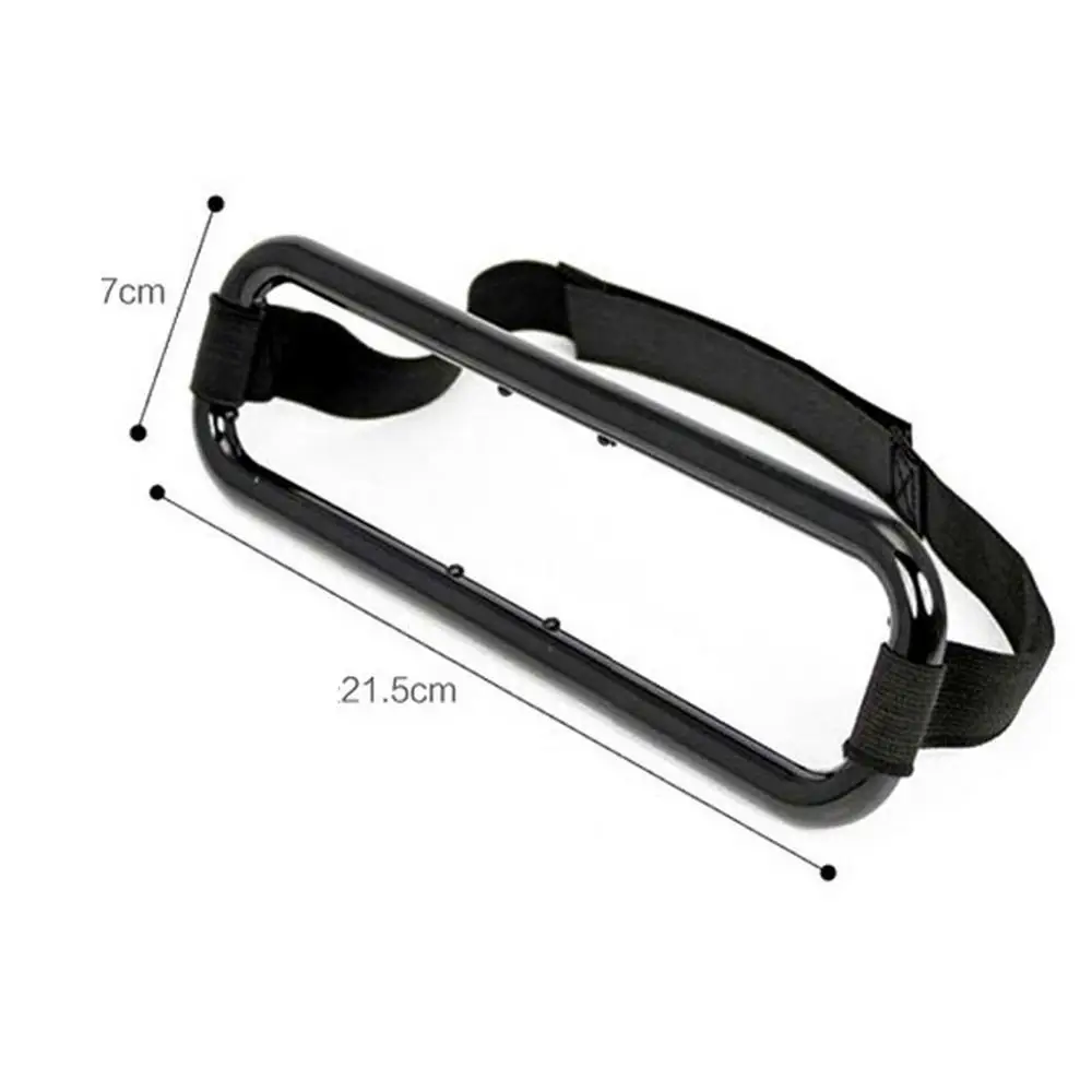 Universal Car Sun Visor Seat Tissue Box Mount Holder Auto Convenient Interior Container Paper Towel Tape Decorative Accessory | Автомобили