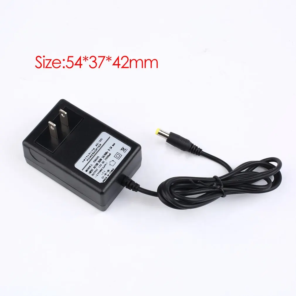 

3 m 30 LED Copper Wire LED String Light LED Fairy String Outdoor Decoration Holiday Patio Light Lamp