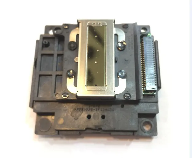 Печатающая головка для Epson L300 L301 L351 L355 L358 XP430 L120 L210 L211 L380 ME401 ME303 XP302 305 402 405 PX-049A XP342 L312