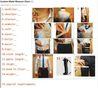 LORIE Mint Green Men Groom Tuxedos for Wedding Suits 2020 Shawl Lapel Double Breasted Two Pieces Formal Man Blazer Plus Size