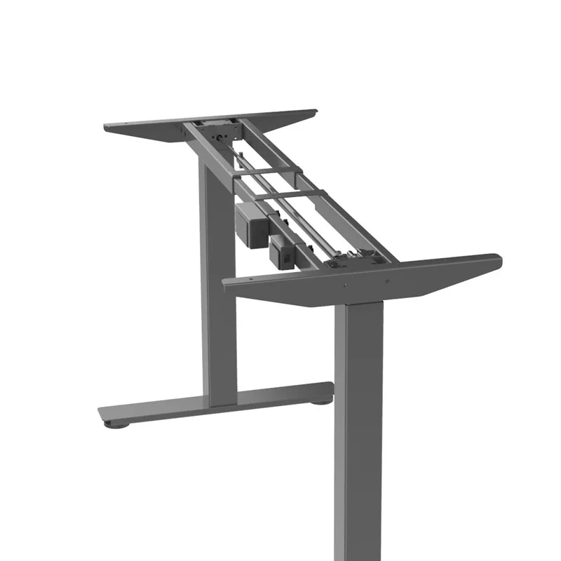 Подъемная Колонка электрическая Интеллектуальный подъемник с регулируемой