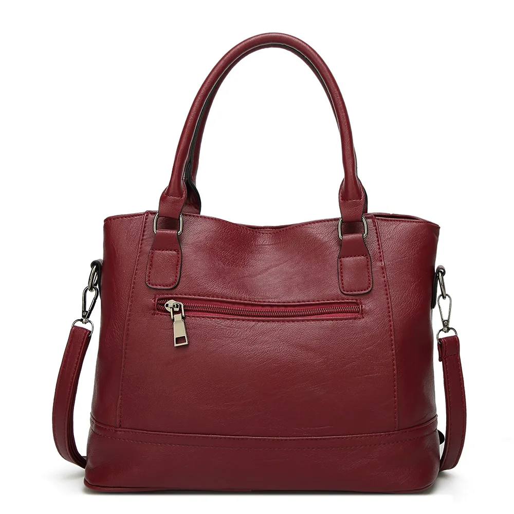 Женская сумка на одно плечо женская через bolsa feminina bolsos mujer | Багаж и сумки