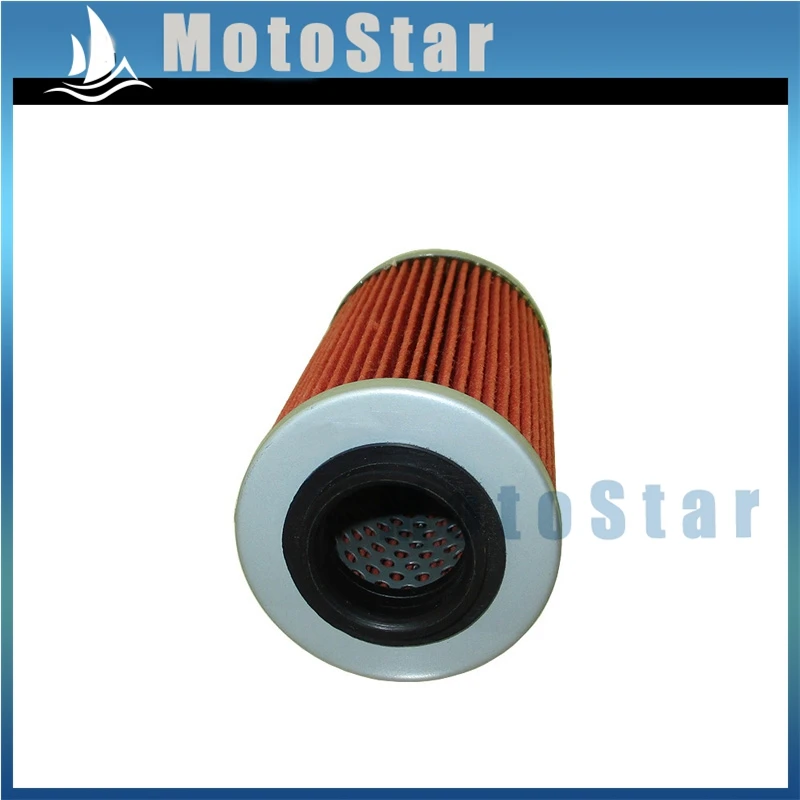 Масляный фильтр для Aprilia AP0956745 RSV ETV Tuono Buell Q10641AM Can-Am 420956745 Spyder RT RS | Автомобили и