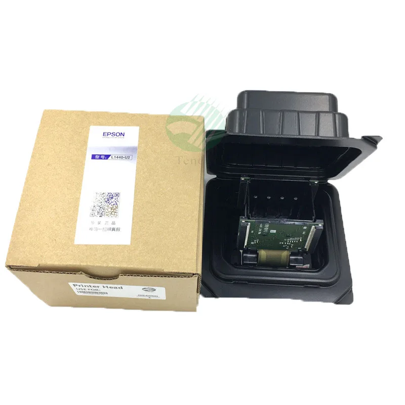 In stock 100% Original Printhead F188000 For Epson GS6000 Printer head