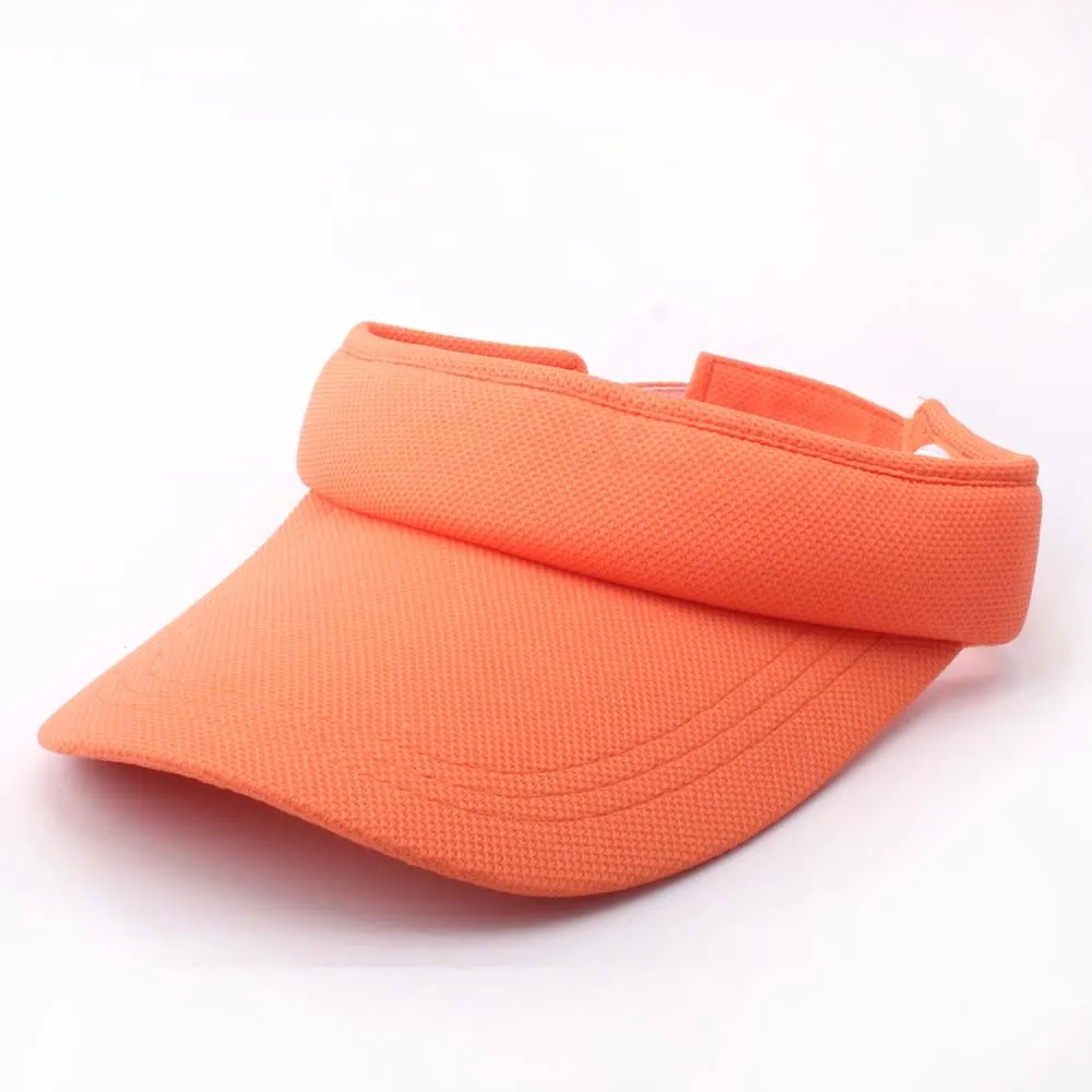 

Solid Cotton Baseball Cap Snapback Caps Hip Hop mountain climbing Hats breathable outdoor summer