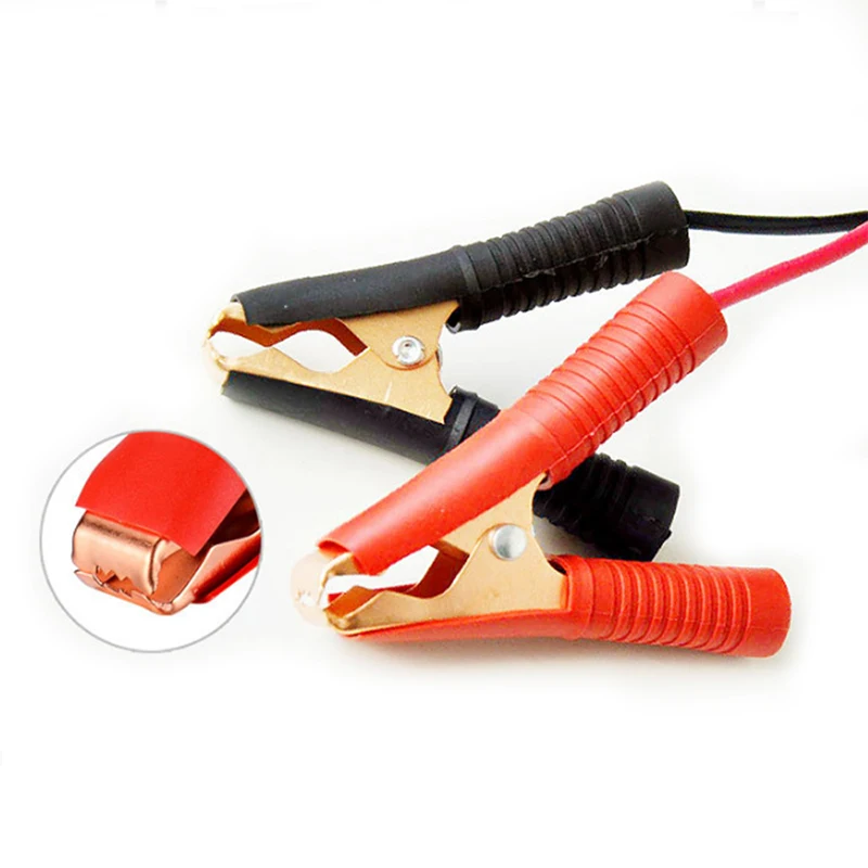 Car Battery Charger 12V/24V Intelligent Pulse Repair for Motorcycle Universal 12V car charger |