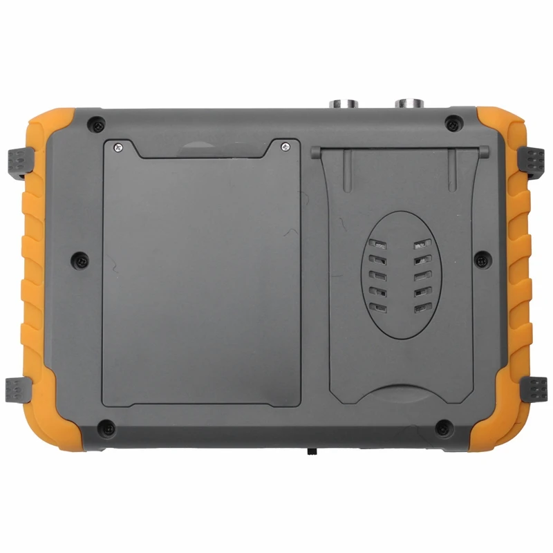 

5 Tft - Hd 5Mp Tvi Ahd Cvi Cvbs Cctv Vga Hdmi Iv8W