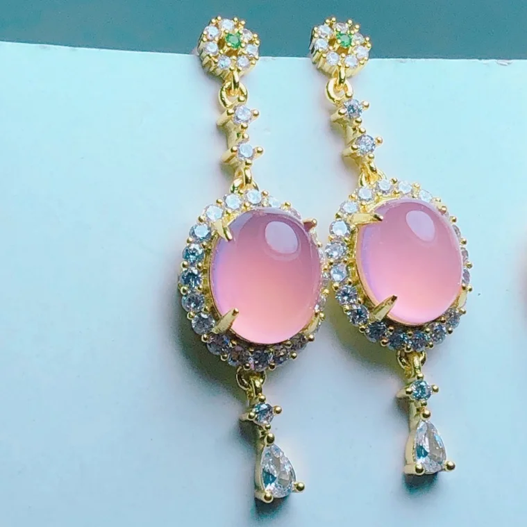 Бесплатный сертификат новые женские куртки из натурального зеленого нефрита 925