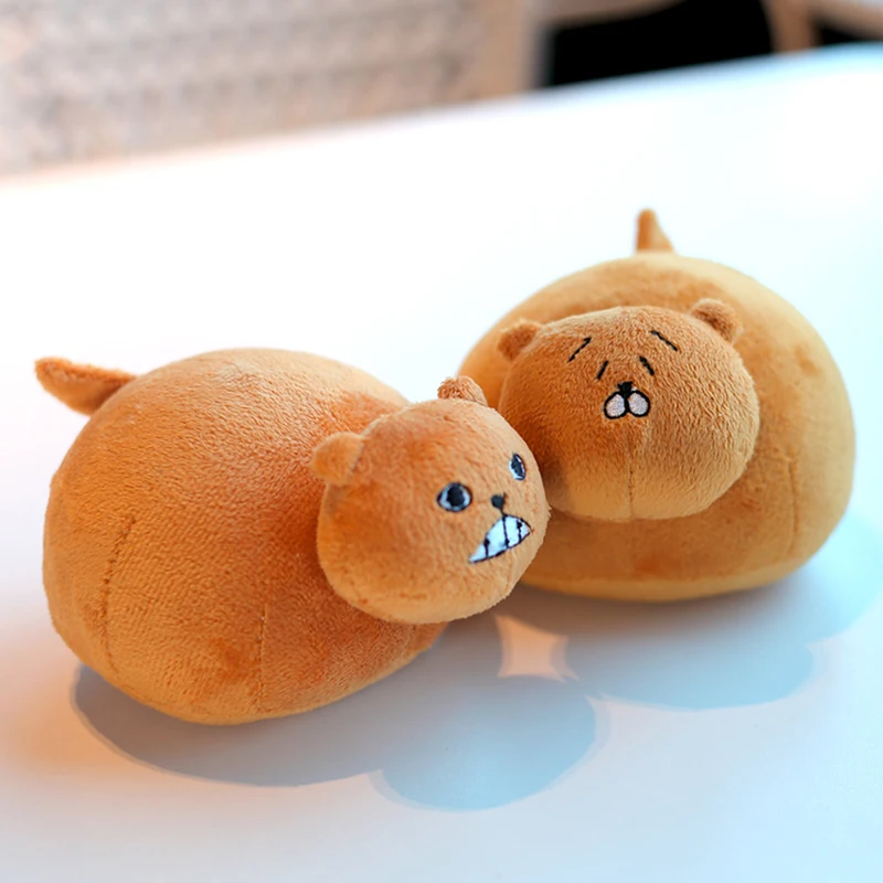

Himouto Umaru-Chan Plush Toy Doma Umaru Stuffed Doll Cosplay Japan Anime Gift