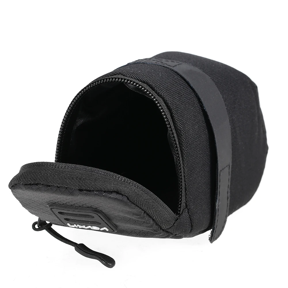 Lixada горный мини-велосипед сумка под Седло дорожный велосипед сиденье хвост пакет