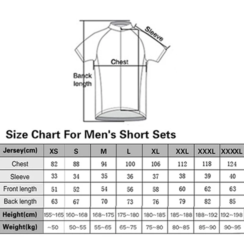 

Crossrider 2021Funny Cycling Jerseys Mtb Shirt Bicycle Clothing Quick Dry Bike Wear Mens Short Maillot Roupa Ropa De Ciclismo
