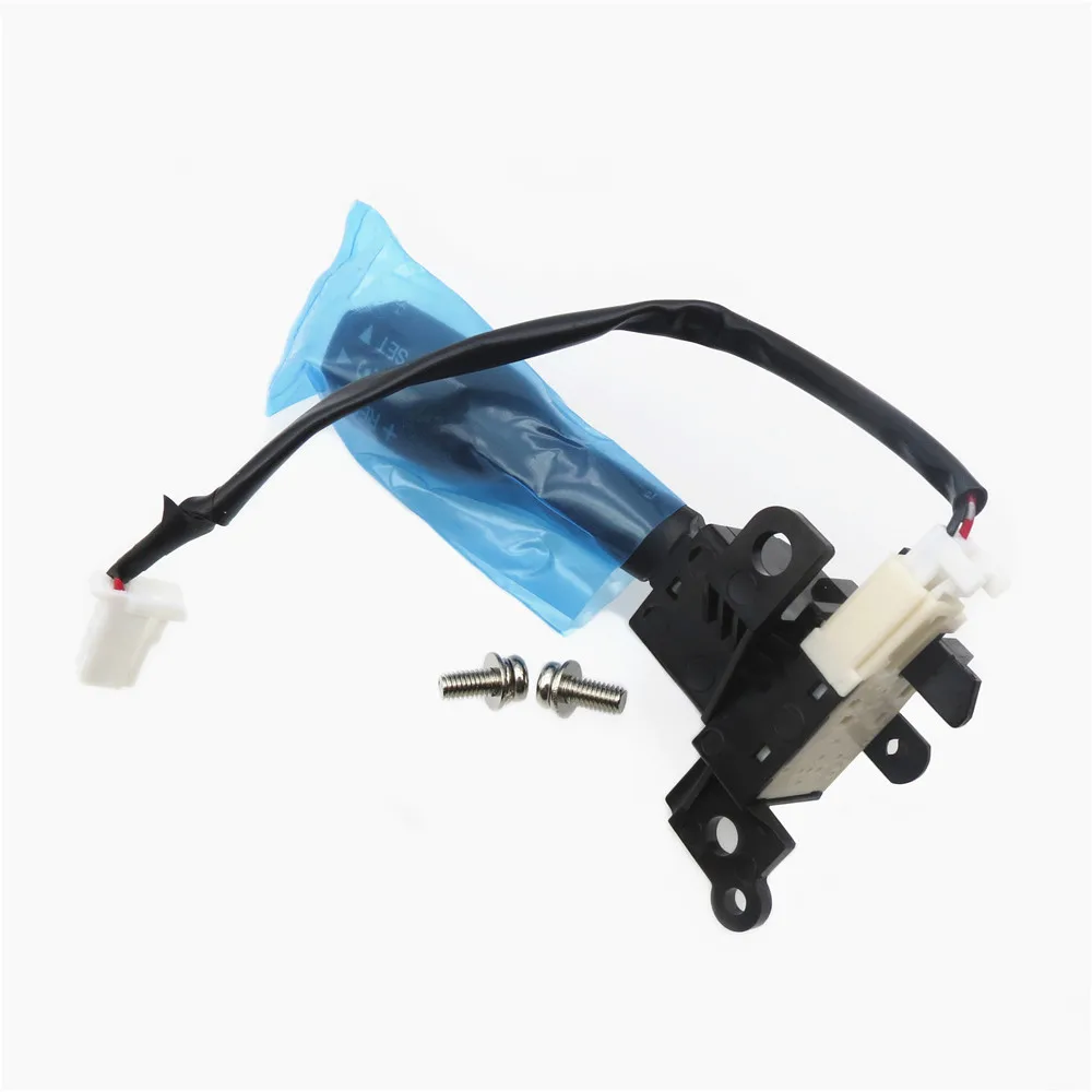 Переключатель круиз-контроля 84632-34017 84632-34011 для Lexus IS250 Toyota Corolla Vitz Prius E'Z high Lander Camry