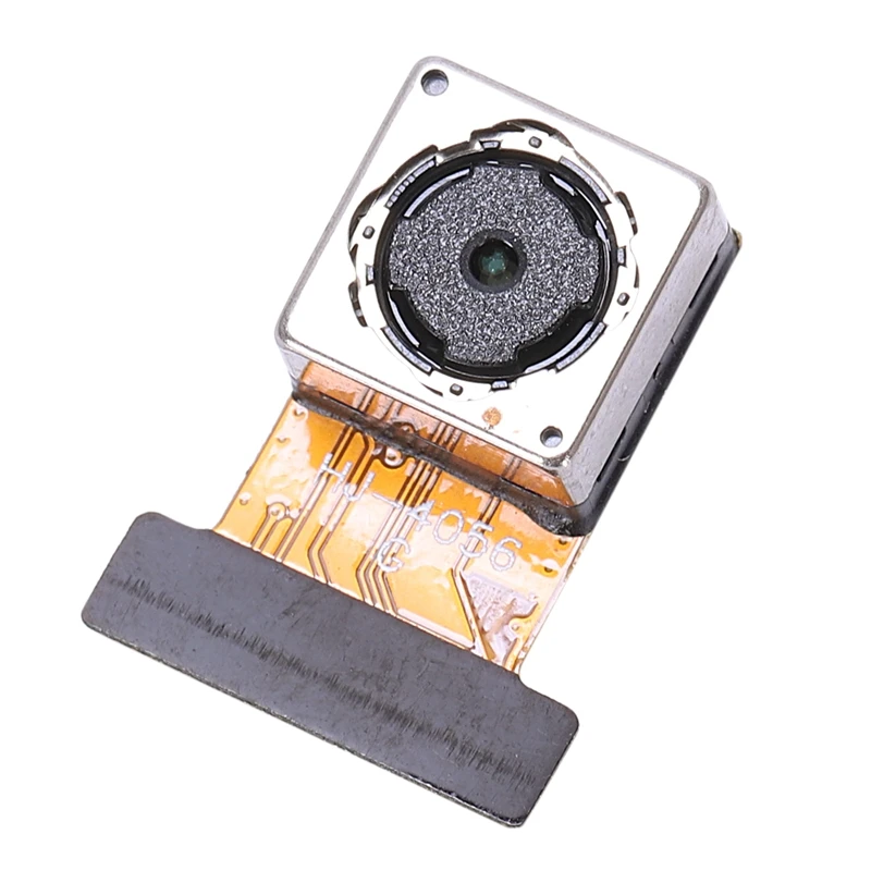 Ov5640 Af 5 0 МП Мега Пиксели 1/4 дюйма КМОП матрица Ie Сенсор Sccb Интерфейс Камера