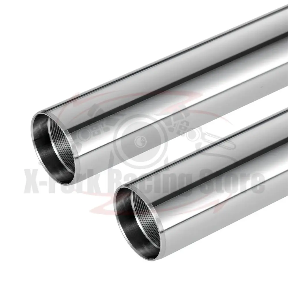 Внутренние камеры вилки для Honda Integra700 2012 2017 2013 2014 2015 2016 51410 MGS D31 41x645mm