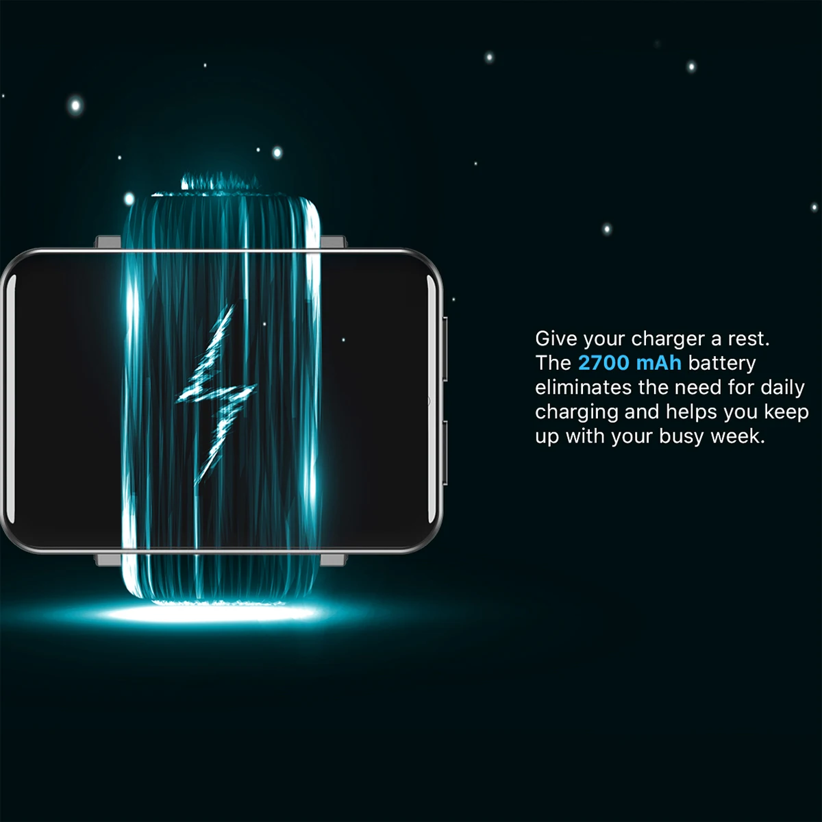 Смарт часы водонепроницаемые 16 ГБ + 32 для Android с поддержкой 2 8 дюймовая сим карта 4G