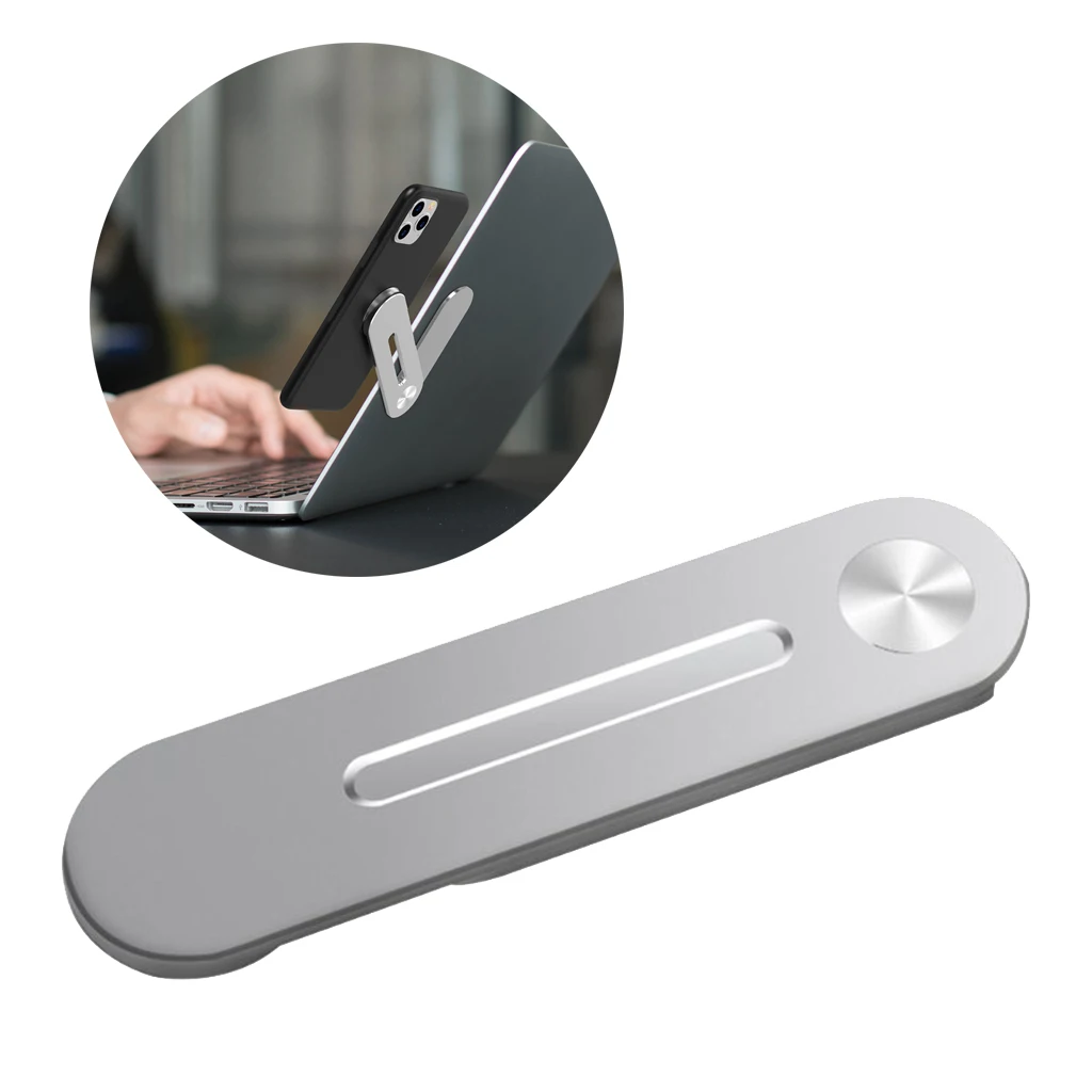 многоэкранный компьютер но