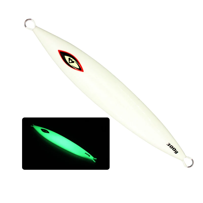 Funadaiko искусственная джиг наживка металлическая для джигггинга рыболовная