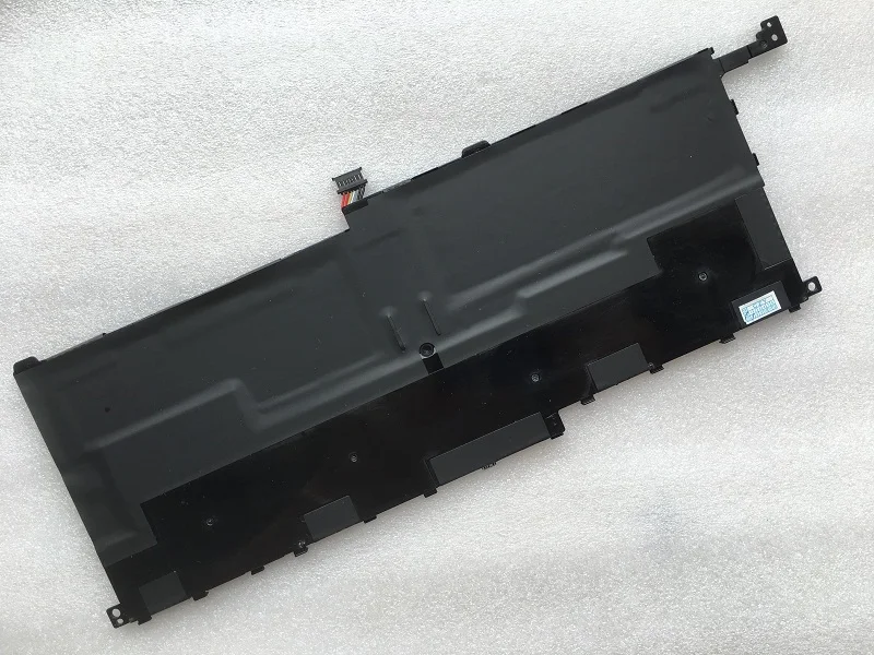supstone original 01av439 laptop battery for lenovo thinkpad x1 carbon gen 4 2016 x1 yoga 1st2016 sb10f46467 00hw029 00hw028 free global shipping