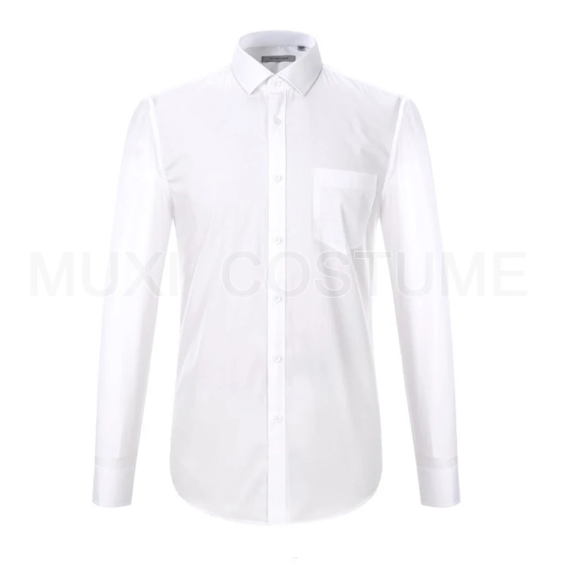 free shipping cosplay slytherin robe cloak pullover sweater shirt skirt tie necklace scarf cosplay costume free global shipping