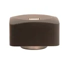 Бесплатная доставка, микроскоп AU3 16M, цифровые камеры с высокой частотой кадров