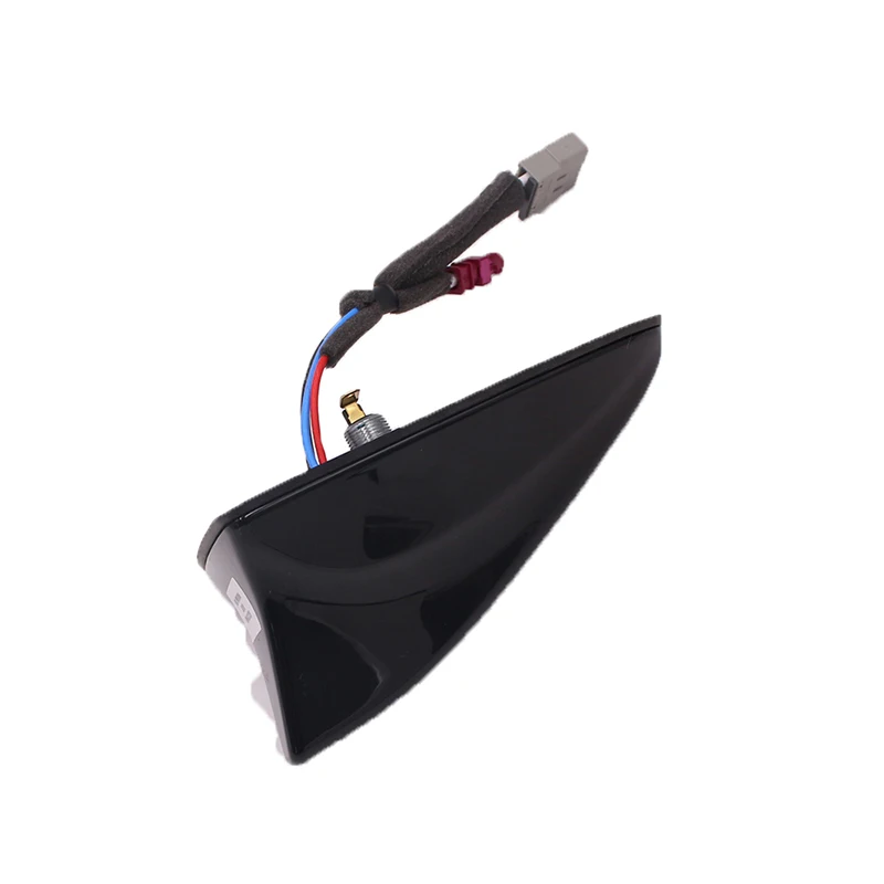 Оригинальная антенна в сборе для hyundai GRAND SANTA FE 2012-2017 962102w200CA