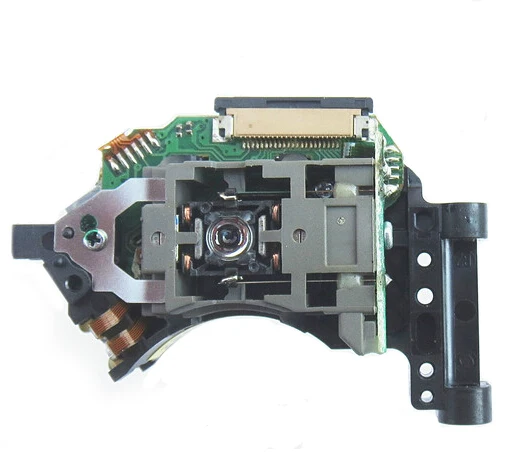 

Фонарь новый Vesion EPHD860 Оптический Пикап EP HD860
