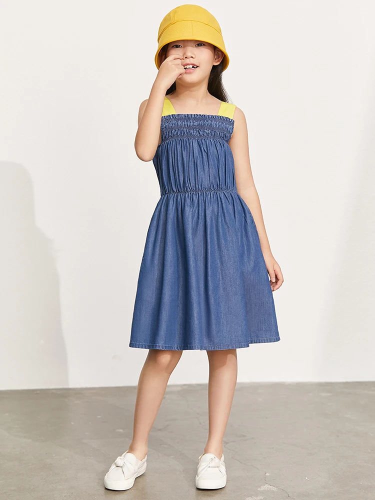 Amii-ropa a juego para madre e hija, vestidos a juego para ni&ntilde;as, camisas largas, atuendo familiar a juego, 22170009-3