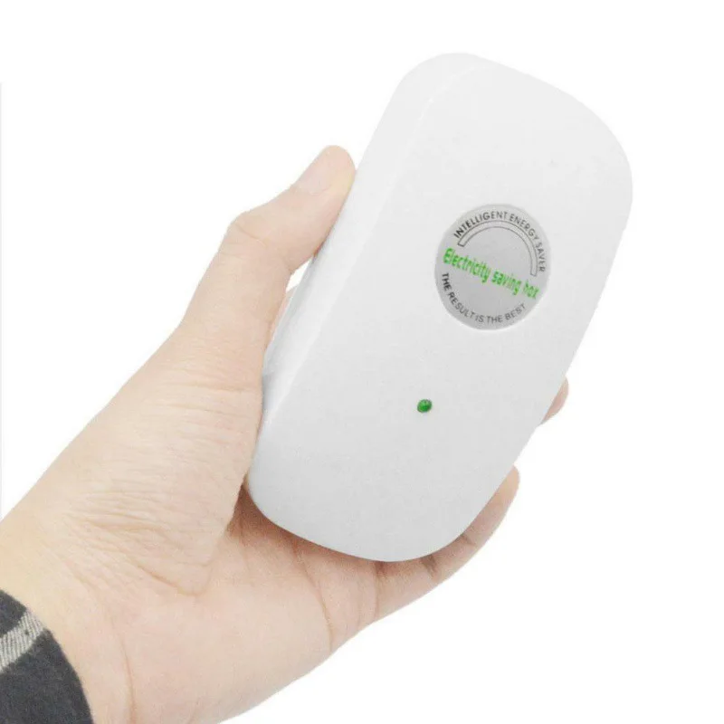 Энергосберегающая коробка 30000 Вт электрическое умное устройство для дома офиса