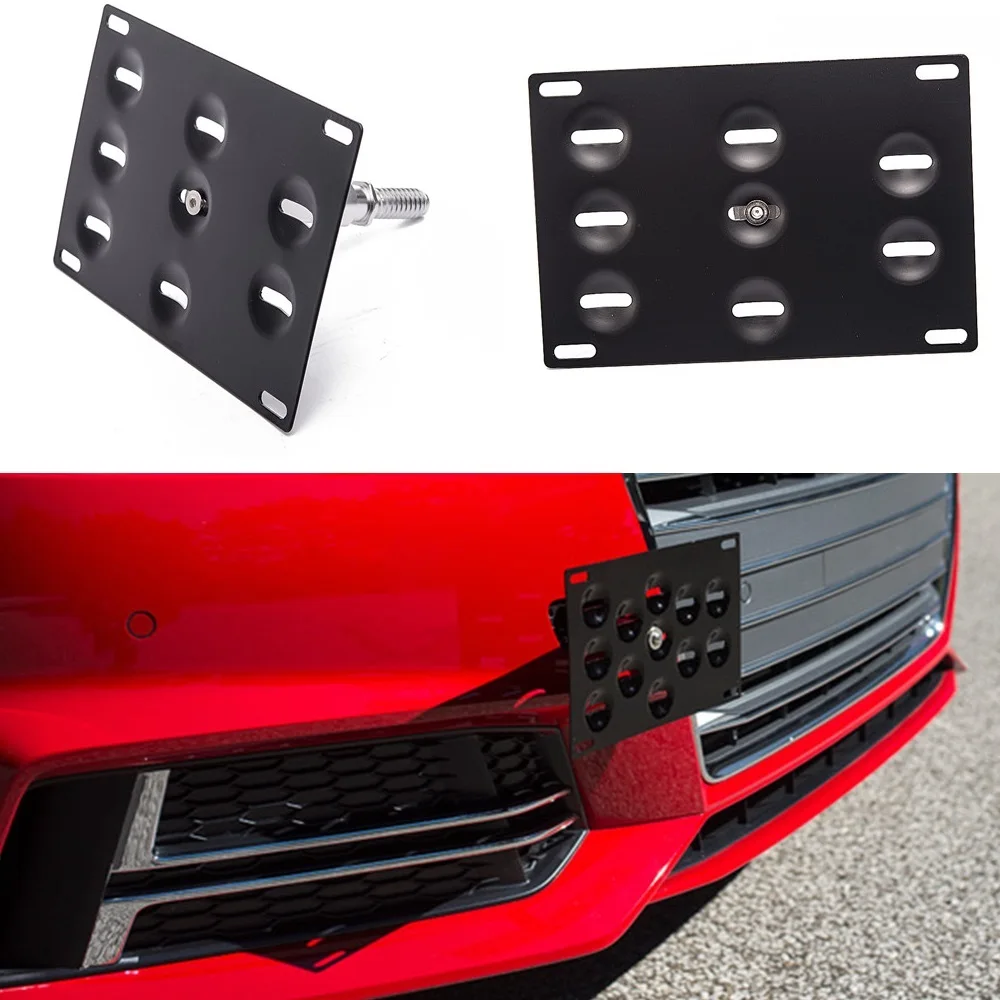Держатель кронштейна для BMW Toyota Honda VW Nissan EP LPH|honda mounts|mount hondaholder for |
