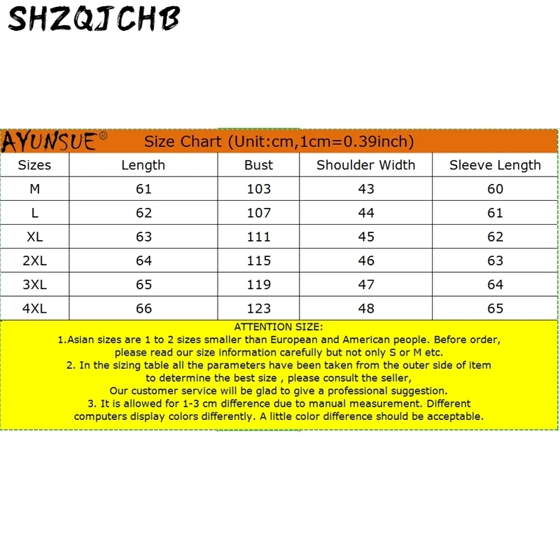 

JCHB 2021 Sheepskin Coat Genuine Leather Jacket Men Clothing Baseball Clothes Autumn Winter Coat Motorcycle Bomber Mens Jackets