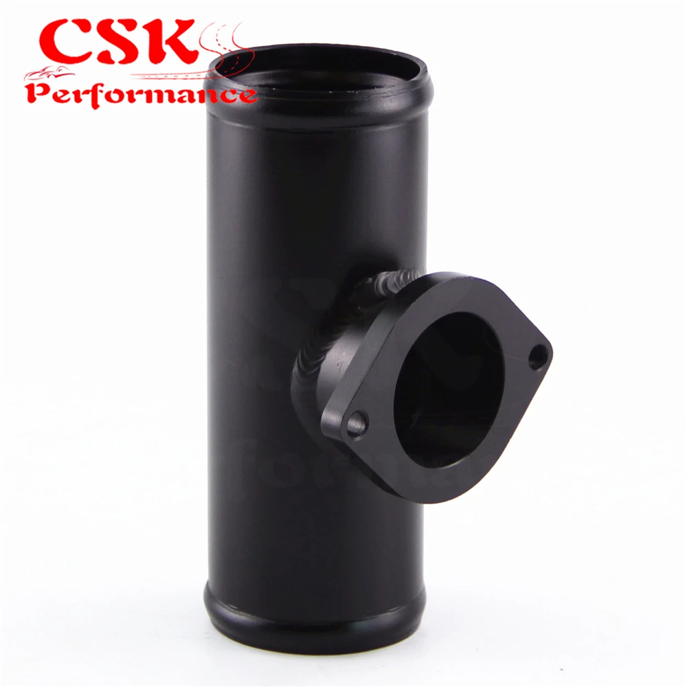 

2.25" Turbo Flange Pipe Fit For GD-RS FV RZ BOV Blow Off Valve Adapter Type-S RS
