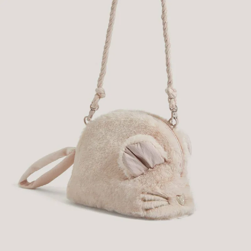 Дорожная сумка для хранения портативная многоразовая Организация гаджетов