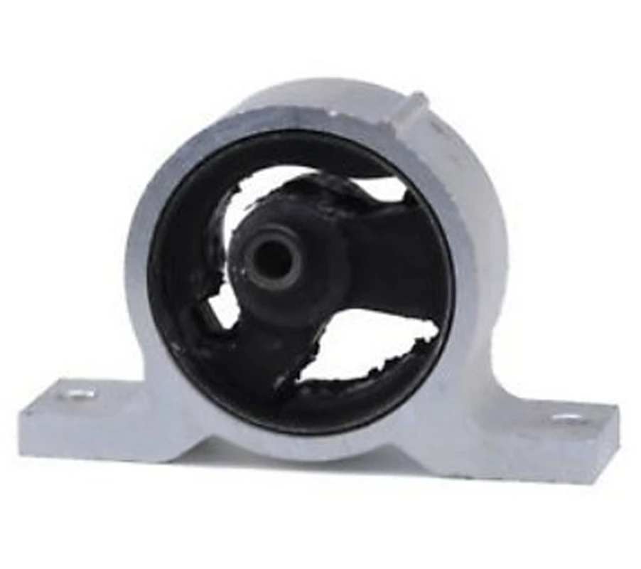 

Engine Motor Transmission Mount Kit Set 11270-4M400 11270-4Z000 11270-95F0A for NISSAN ALTIMA 2002 2003 2004 2005 2006