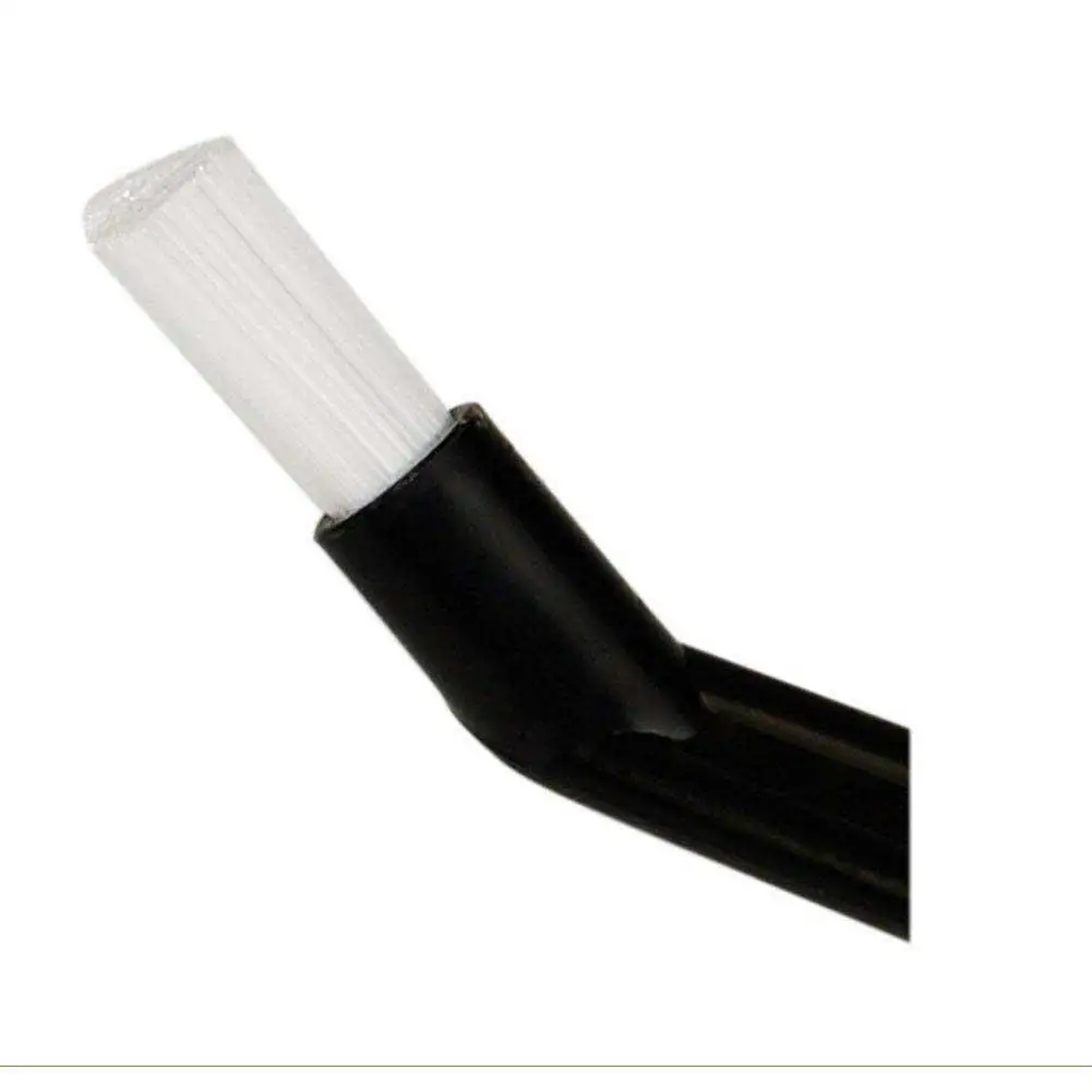 Щетка для чистки дома кофеварка приготовления эспрессо Кофе с ложкой заварочная