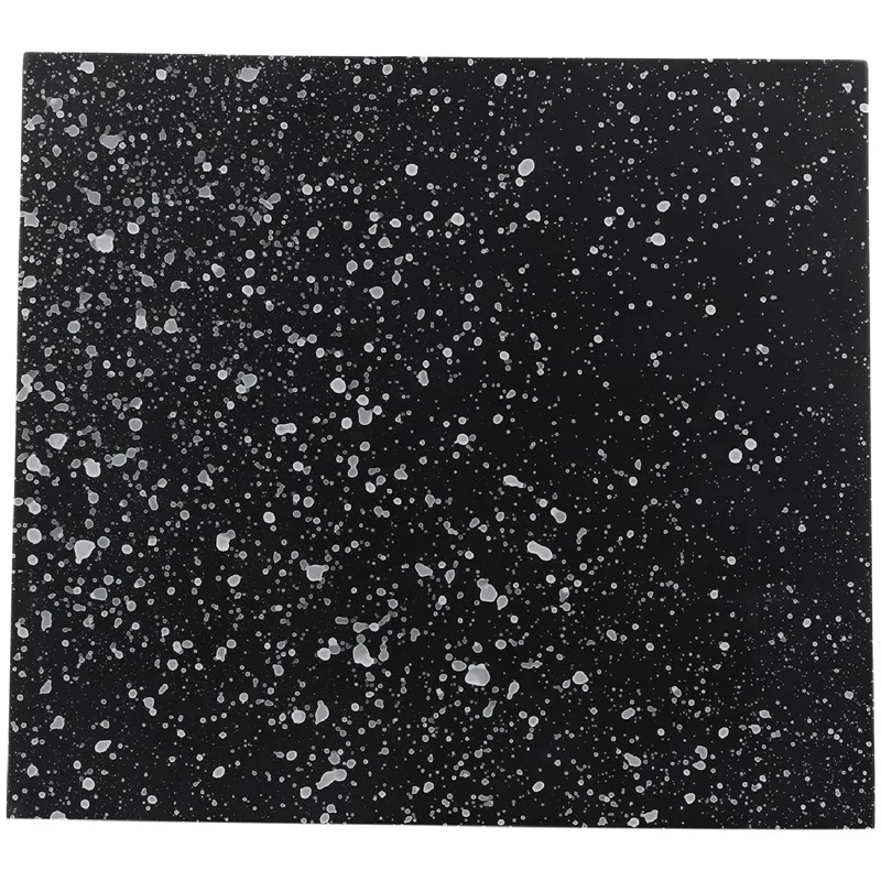 

Super Adsorption Force Knife Holder Folding Knife Seat Multi-Function Magnetic Tool Holder Kitchen Tool