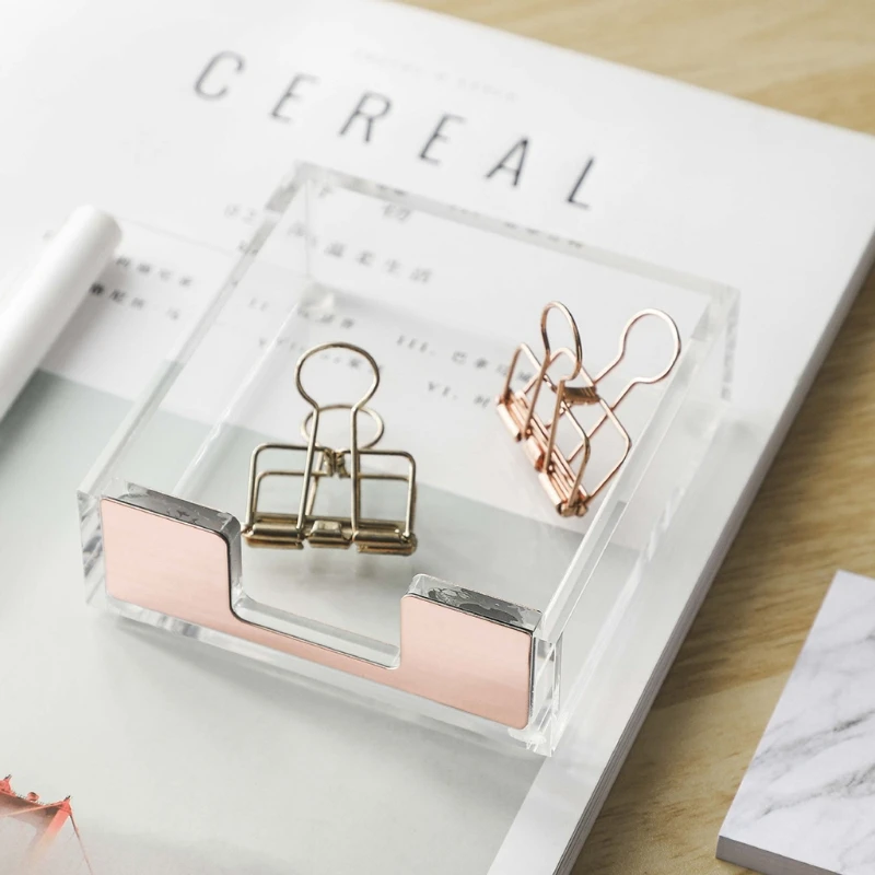 

Storage Box Drawer Desk Trays Storage Tray for Makeup Jewelries Dresser wholesales