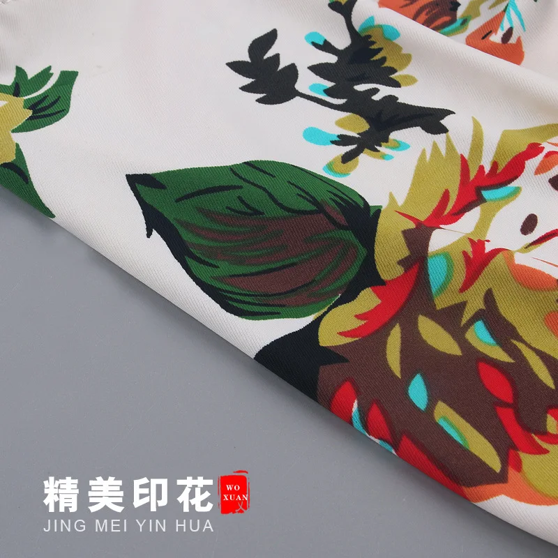 Мужские нейлоновые боксеры с карманом для пениса | Мужская одежда