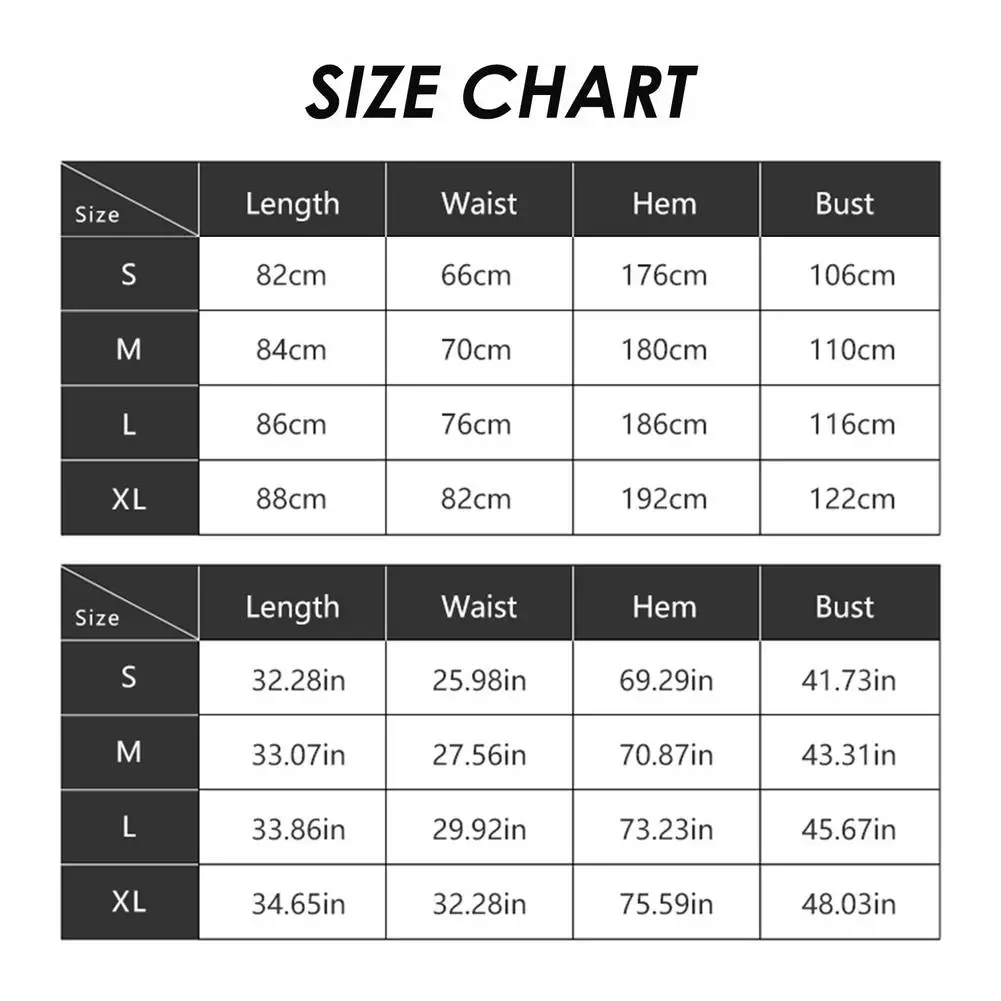 

Sexy Off-the-shoulder Beach Summer Dress Sundresses Vintage Bohemian Maxi Dress Robe Femme Boho Floral Women Strapless Dress