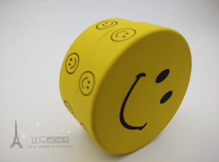 Новая Резиновая поверхность 4 5 см из 2 предметов травы/специй/трава/табак жернов