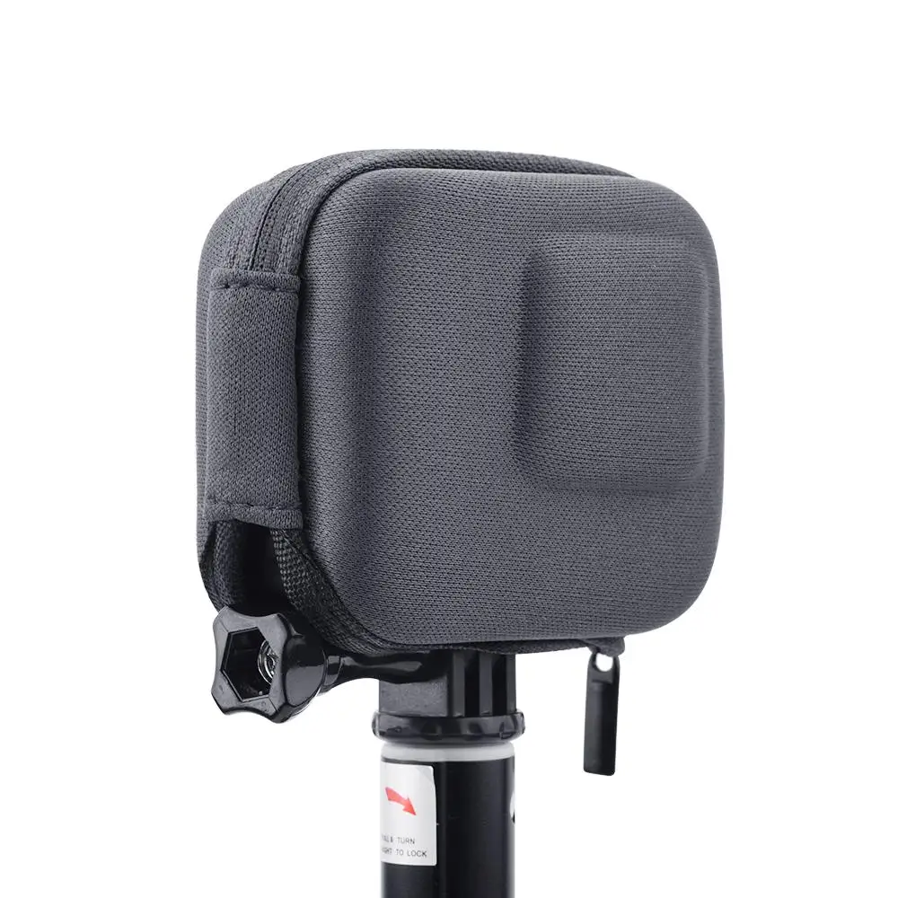 Защитная сумка портативный футляр для хранения водонепроницаемая камеры OSMO