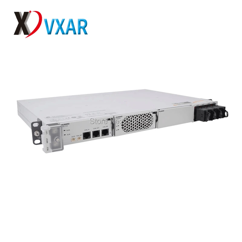 Huawei    ETP 48100-B1 OLT  power supply
