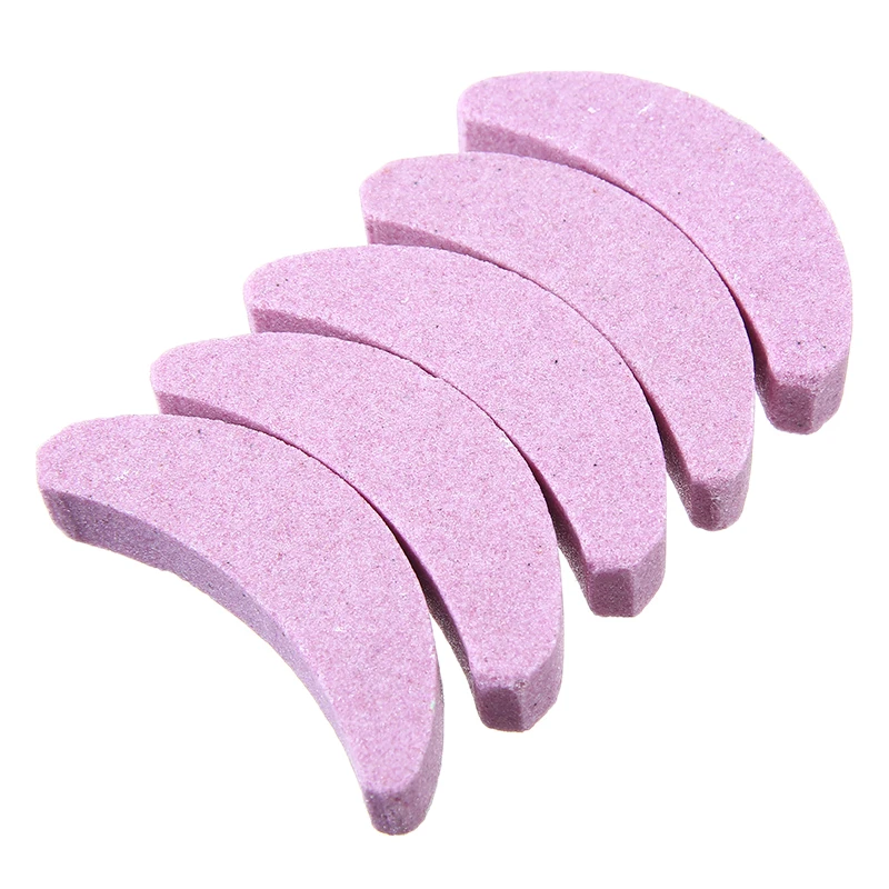 

Professional Woodworking Chainsaw Teeth Sharpener Grinding Chain with 5pcs Additional Whetstone Stone Grinder Sharpening Tools