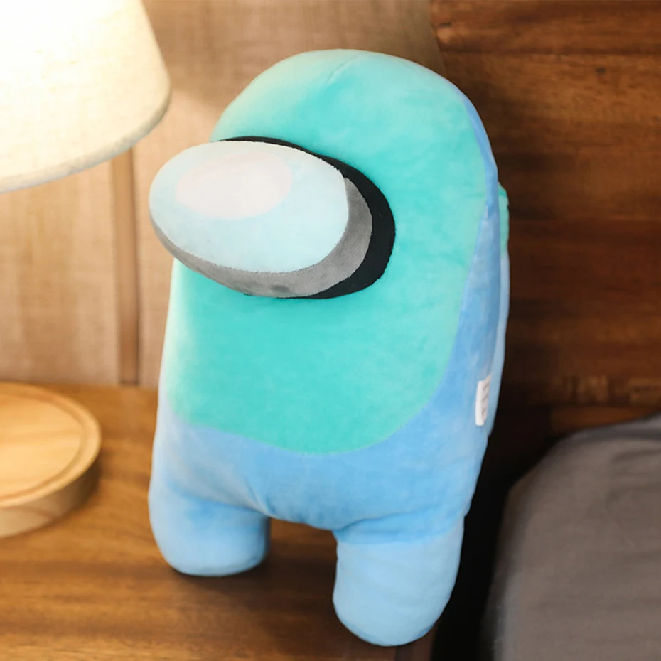 

VIP - 20cm children's plush toys, 20cm/30cm plush toys